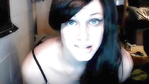 Compilation of amateur 4k amateur compilation video