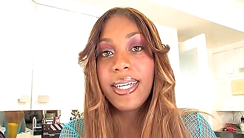 All the girls in a solo compilation video are fucking