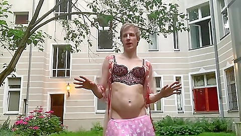 Horny blonde riding a big dick for a lot of pleasure