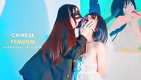 Free Chinese Porn Videos - freetrannyclub.com